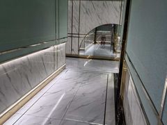 -泽西岛·影院沐足SPA(西大街店)