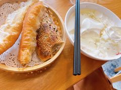 -早对门(鼓楼店)
