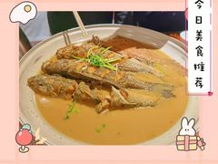 -小时候文化主题餐厅(田家店)