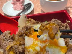 -元气寿司(东方宝泰店)