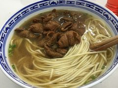 -淮扬韵.淮扬味道