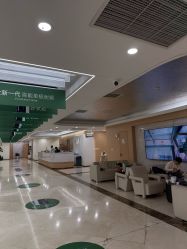 -上海伊莱美医疗美容医院