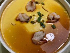 -醉得意(武大店)