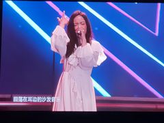 -武汉客厅中国文化博览中心