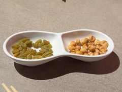 -饕林餐厅(春熙路店)