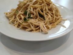 -甘安汤老太(七贤店)