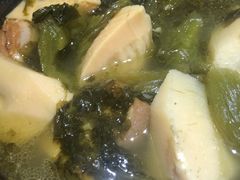 -名联汀州里·客小馆(世欧店)