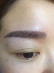 -尚玲纹绣纹眉特价店