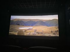 -万达影城(资阳万达广场IMAX店)