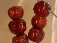 -麻六记(凤凰汇店)