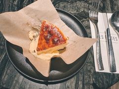 -LES ELITES 英集荟(南京西路店)