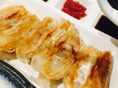 -鹿港小镇(金虹桥国际中心店)