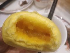 -稻香迎囍皇宫(港惠店)