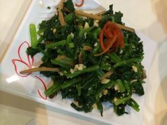 嘉和一品粥(蓝堡店)-嘉和一品(蓝堡店)