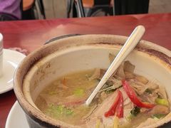 -潮名荟潮州菜馆(祈福缤纷世界店)