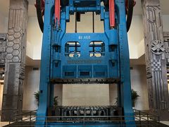 -柳州工业博物馆