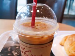 -COSTA COFFEE(水游城店)