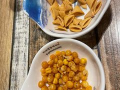 -武松家(丰益桥店)