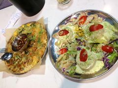 -京尚道韩式美食屋(海甸岛店)