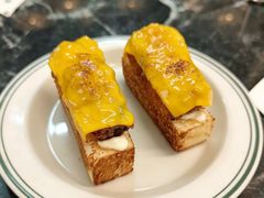 -O'eat Gastronomy(万象城店)