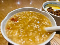 -皇城坝小吃(科华成都王府井购物中心店)