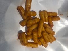 -obba kitchen(宽厚里总店)