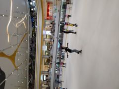 -冠军冰场CHAMPION RINK(苏州中心商场店)