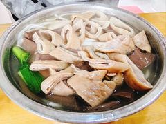 -守英猪脏粉(仓桥街店)