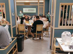 -绿草地·湘菜(芙蓉天街店)