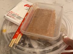 魔芋仔-嘎嘎鸭下巴·爆辣干锅(明教寺店)