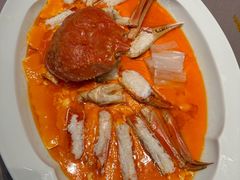 -新荣记(BFC外滩金融中心店)