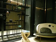 -广州珠江新城木莲庄酒店(暨南大学店)