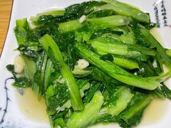 -楚詞CHUCI(国贸店)