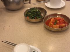 -福云龙(黄河南大街店)