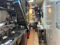 -惠康汤粉店(惠新中街店)