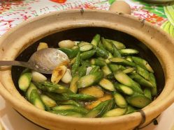 -惠食佳·宴会厅(滨江西路店)