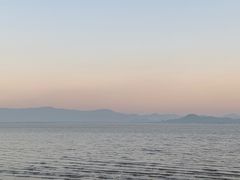 -深圳湾公园(南山区)