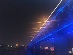 -船长9号·精致湖北菜(江滩店)