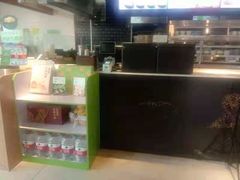 -老乡鸡(六安阳光欧洲城店)