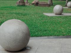 -人民公园(罗湖区)