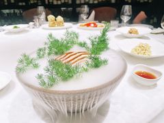 -食廬(虹桥南丰城店)