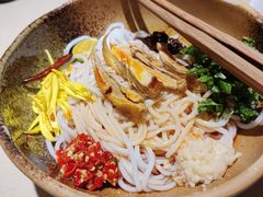 -雲說·花(西宸天街店)