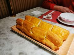-点都德(锦粤壹号IFS国金店)