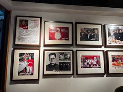 -崔义清鲁菜馆(大明湖店)