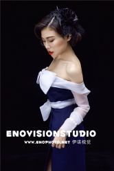 -伊诺摄影(徐州优选店)