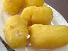 -阿三麻蓉汤圆(顺光大厦店)