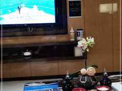 -广州四季酒店