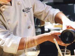 -南丰汇(新港东路店)