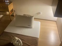 -泰合玺·精油疗愈 SPA(南京河西万达店)