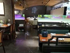 -望湘园·洞庭渔宴(浦江欢乐颂店)